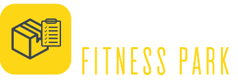 proshop-devis